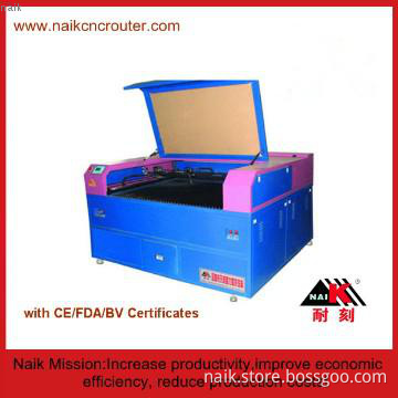 Distributor Wanted high efficiency 1390 laser engraver machine